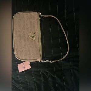 ‘Juicy Couture’ hand bag purse